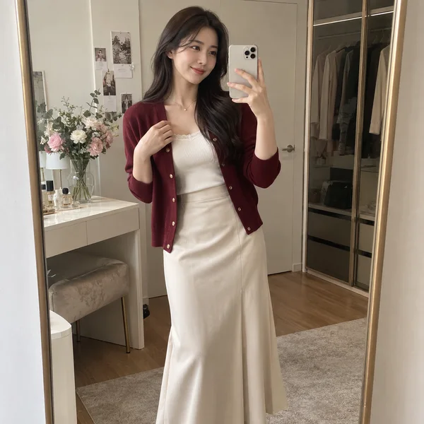 천안 성정 클로이 포레스트 안내 이미지