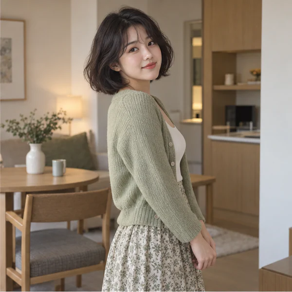서울 서원 아린 밸런스 안내 이미지