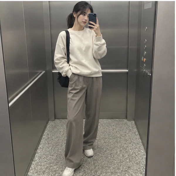 인천 동인천 유정 케어 안내 이미지