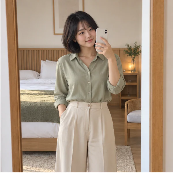 과천 부림 루나 릴랙스 안내 이미지