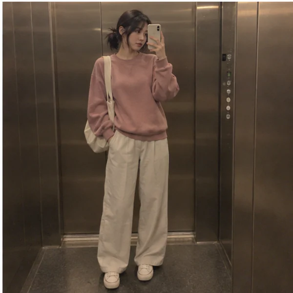 여주 다현 포레스트 안내 이미지