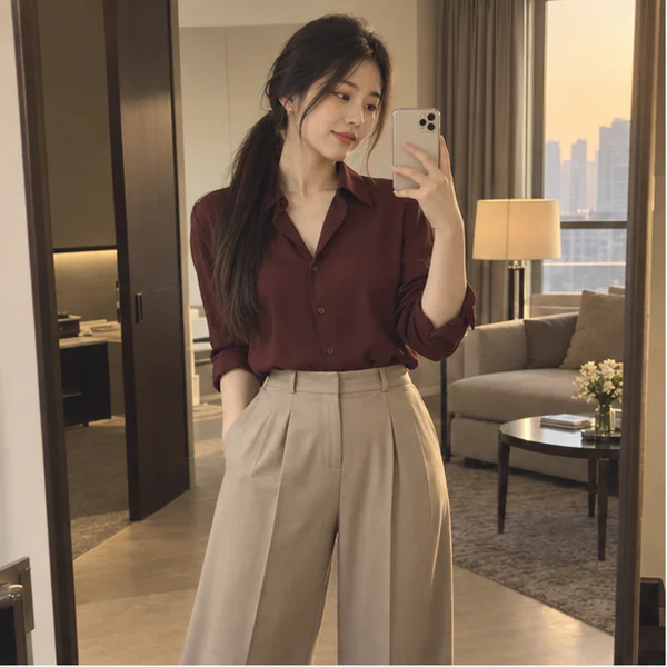 서울 강북 해린 릴랙스 안내 이미지