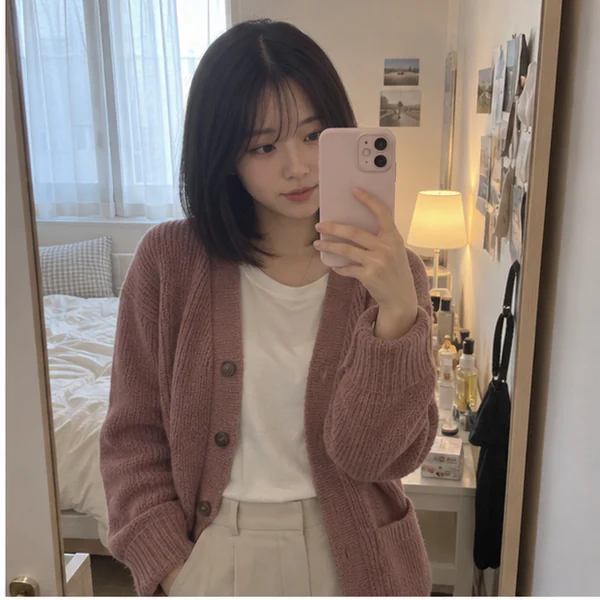 진해 나연 살롱 안내 이미지