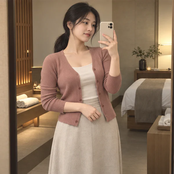 창원 문별 릴랙스 안내 이미지
