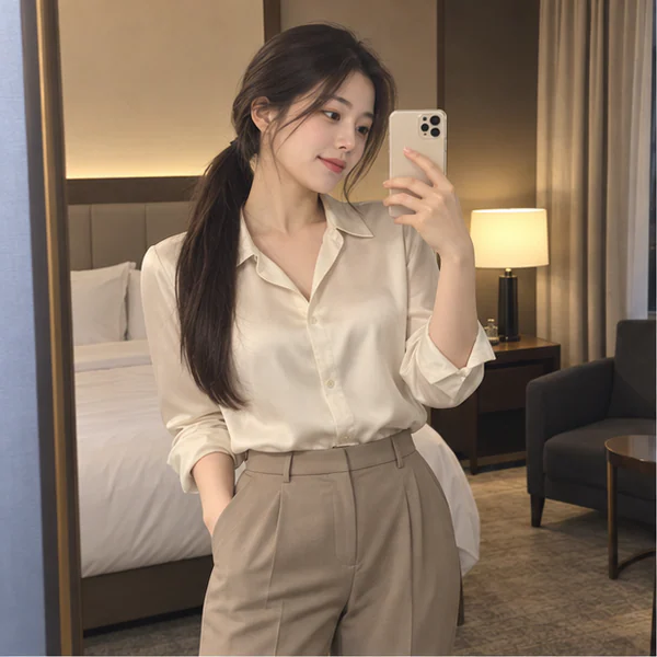 대전 괴정 윈터 케어 안내 이미지