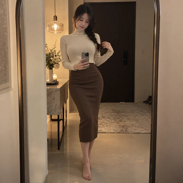 하남 위례 유진 웰니스 안내 이미지