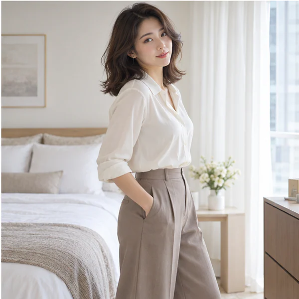서울 논현 다니엘 테라피 안내 이미지