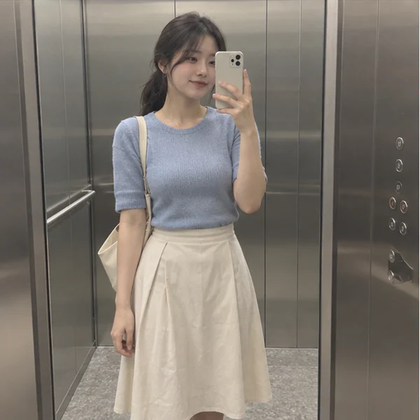 안양 관양 혜리 케어 안내 이미지