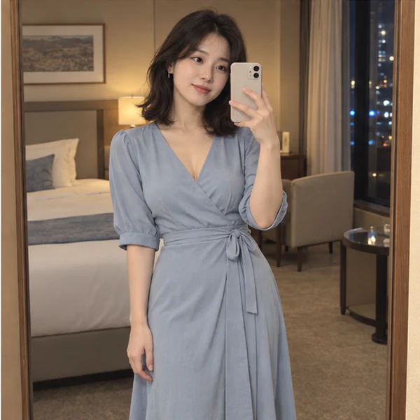 성남 신흥 리사 홈타이 안내 이미지