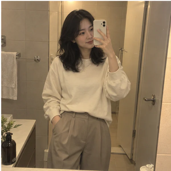 서울 도림 카리나 웰니스 안내 이미지