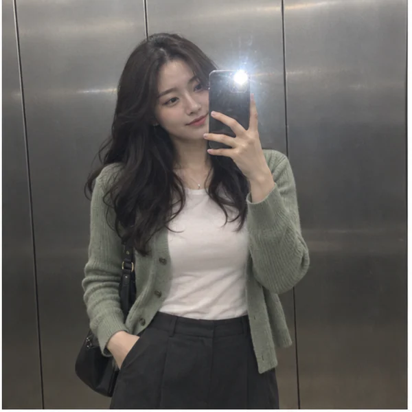 대구 황금 원영 아로마 안내 이미지