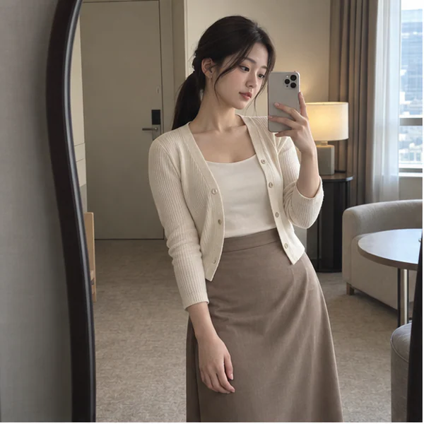 용인 동부 마리 릴랙스 안내 이미지