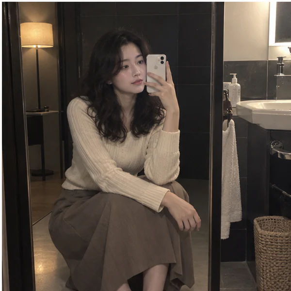 과천 다현 테라피 안내 이미지
