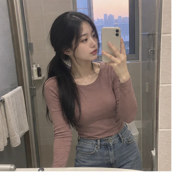 평택 고덕 레이 포레스트 안내 이미지