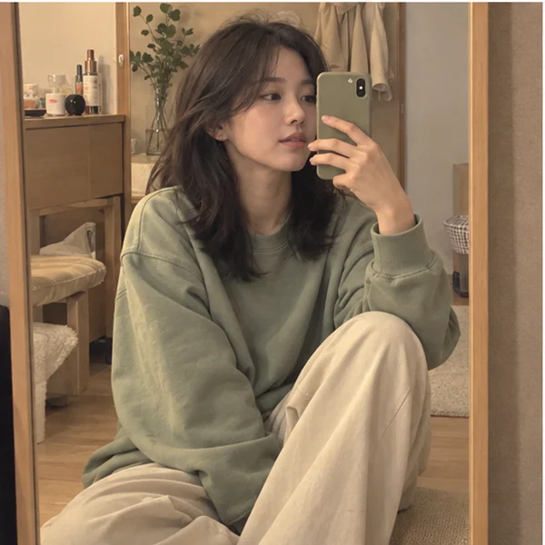 오산 신장 마리 라운지 안내 이미지