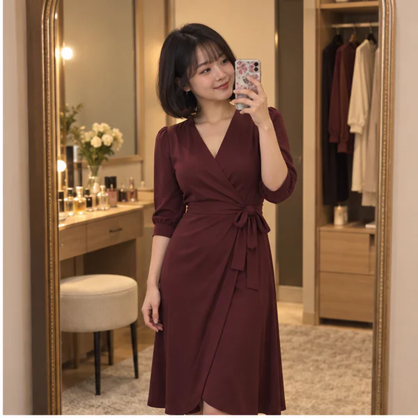 군포 군포 가을 릴랙스 안내 이미지