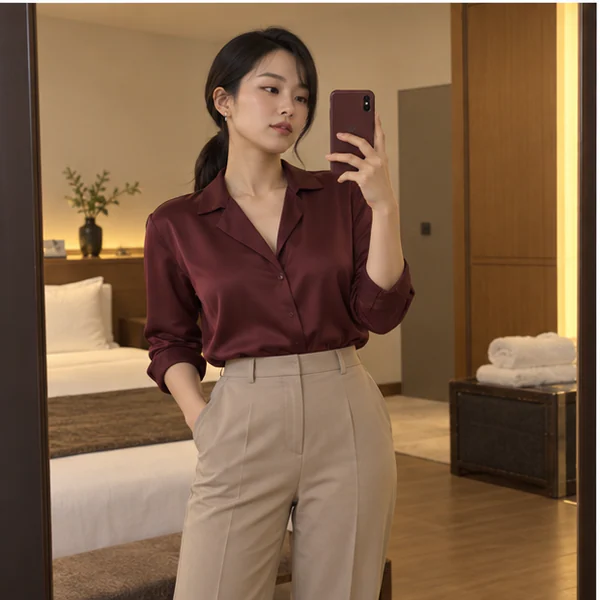 인천 계양 태연 밸런스 안내 이미지