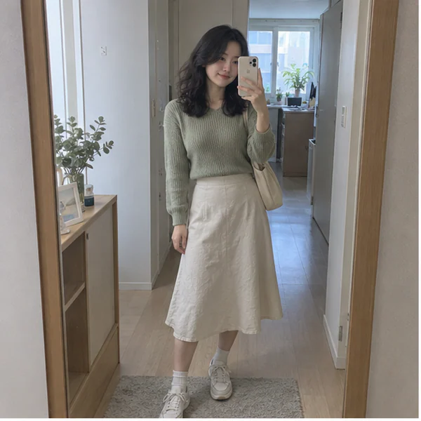 서울 미성 하니 아로마 안내 이미지