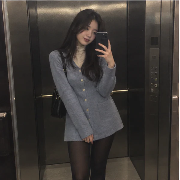 하남 천현 아이린 아로마 안내 이미지