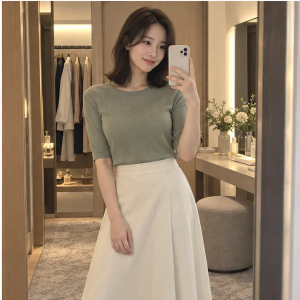 대구 송현 로제 웰니스 안내 이미지