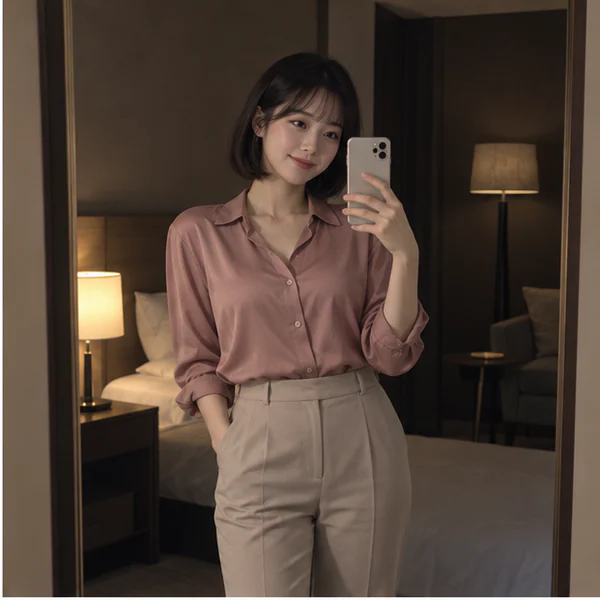 양평 하니 라운지 안내 이미지