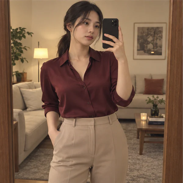 대전 상대 라엘 포레스트 안내 이미지