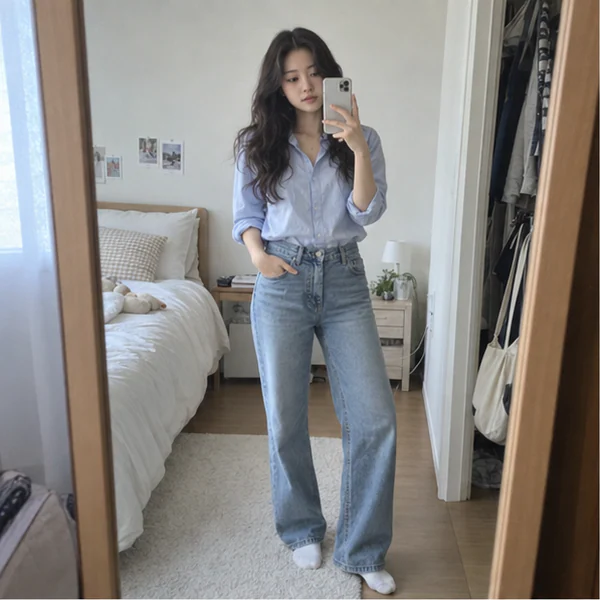 대전 대청 카리나 케어 안내 이미지