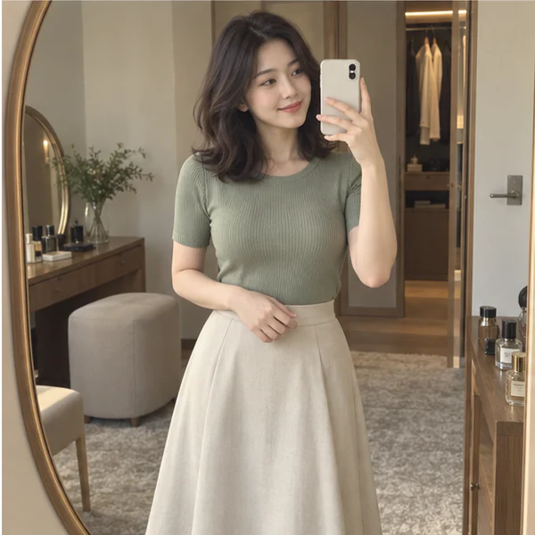 인천 검단 나연 웰니스 안내 이미지