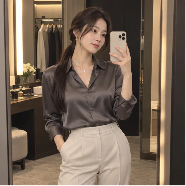 부산 수영 효정 홈타이 안내 이미지