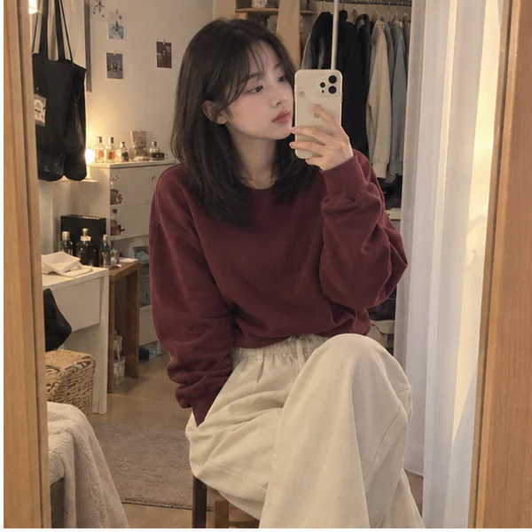 대전 가양 세리 라운지 안내 이미지