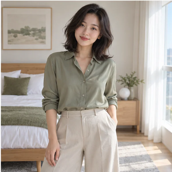 서울 신대방 태연 라운지 안내 이미지