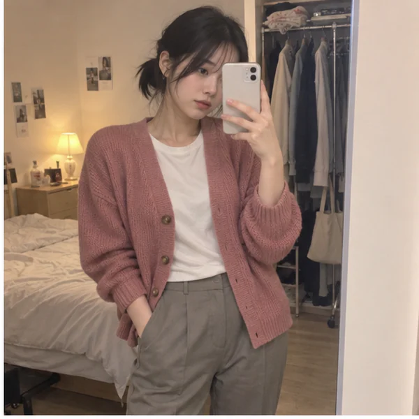 천안 청룡 카리나 테라피 안내 이미지