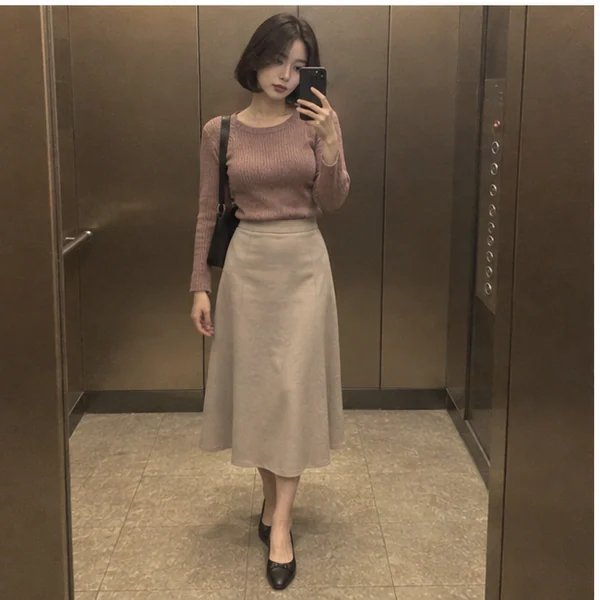 대전 법동 유나 테라피 안내 이미지