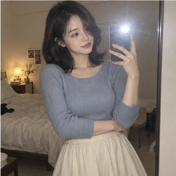 대전 복수 아이린 스튜디오 안내 이미지