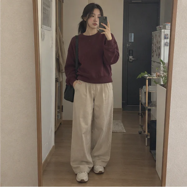 인천 부개 솔라 포레스트 안내 이미지