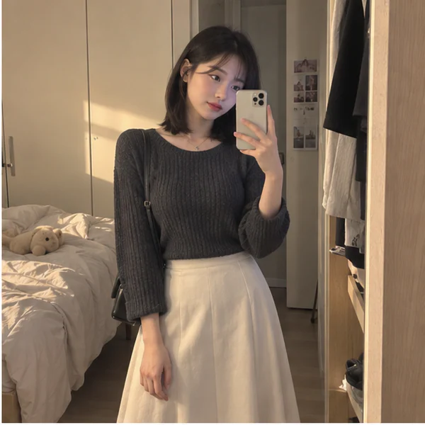 부산 중구 소담 아로마 안내 이미지