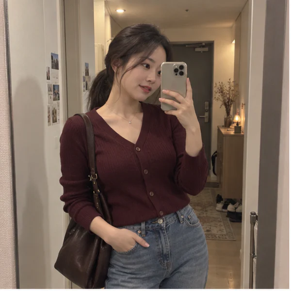 서울 압구정 하니 밸런스 안내 이미지