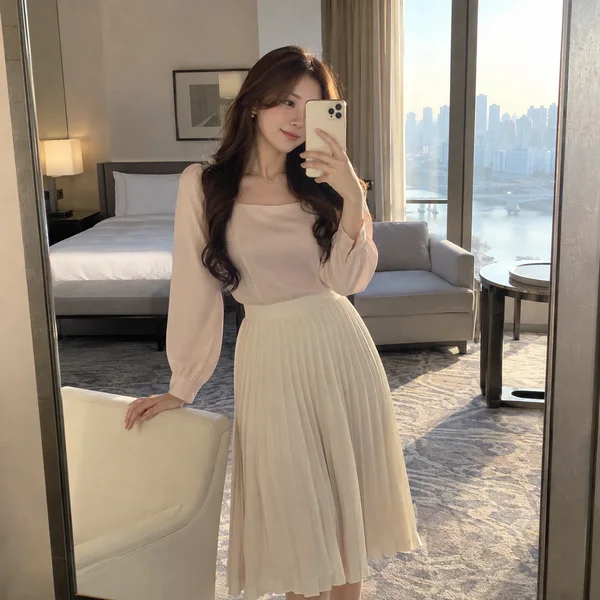 성남 백현 유정 포레스트 안내 이미지