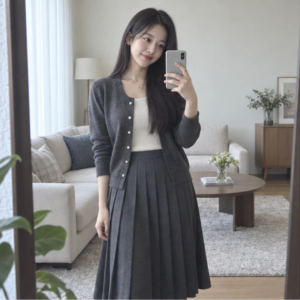 과천 원문 나나 가든 안내 이미지