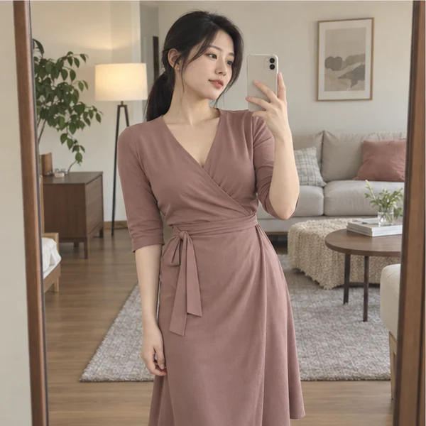 성남 삼평 하영 라운지 안내 이미지