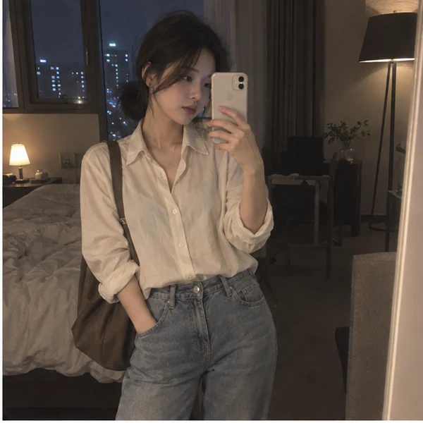 인천 검단 윈터 테라피 안내 이미지