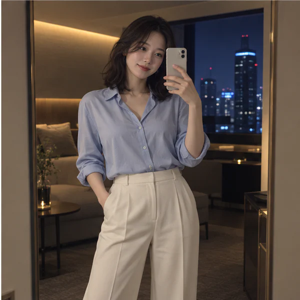 부산 사상 카리나 포레스트 안내 이미지