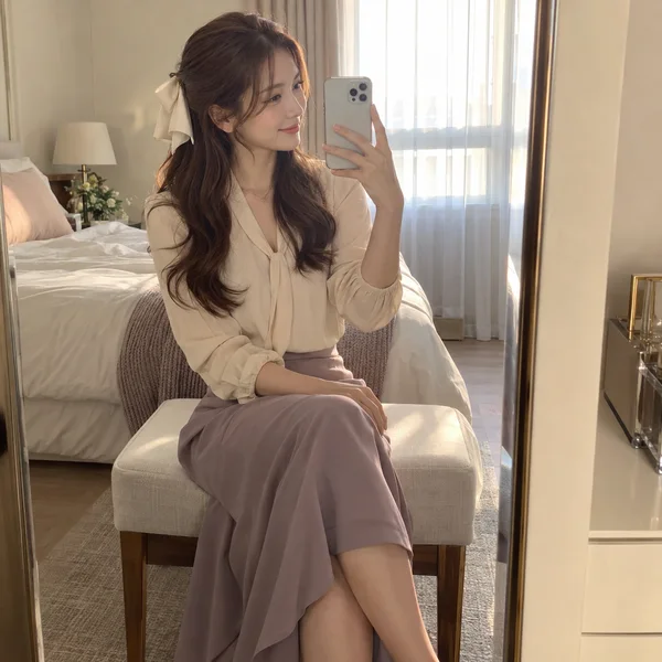 서울 우이 채영 웰니스 안내 이미지
