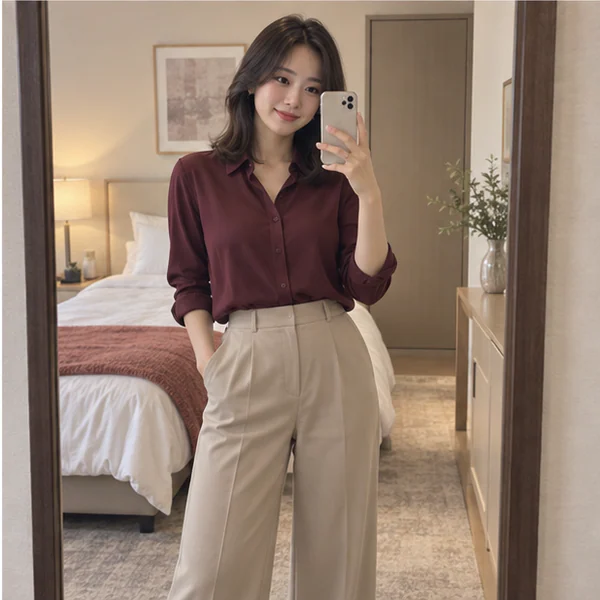 서울 은천 유진 살롱 안내 이미지