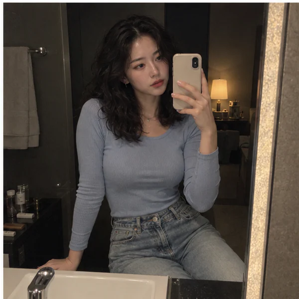 천안 성정 유정 테라피 안내 이미지