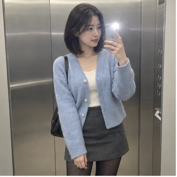 대구 대신 소담 홈타이 안내 이미지