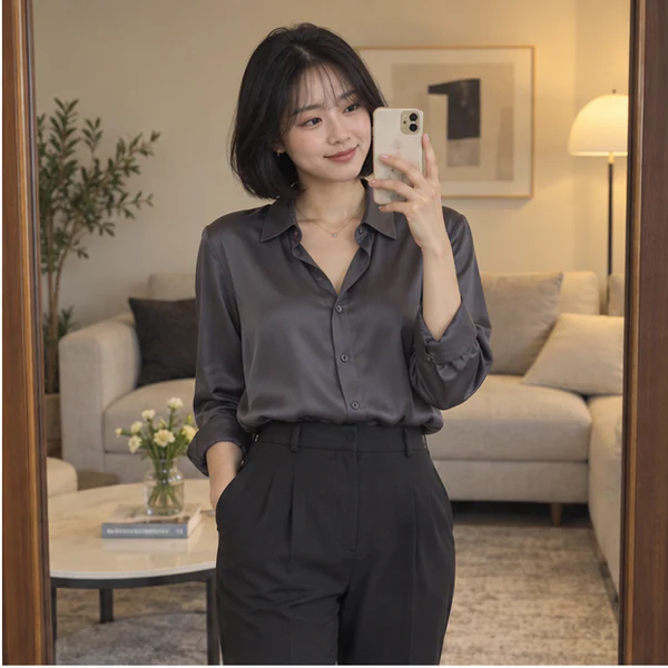 인천 삼산 솔라 테라피 안내 이미지