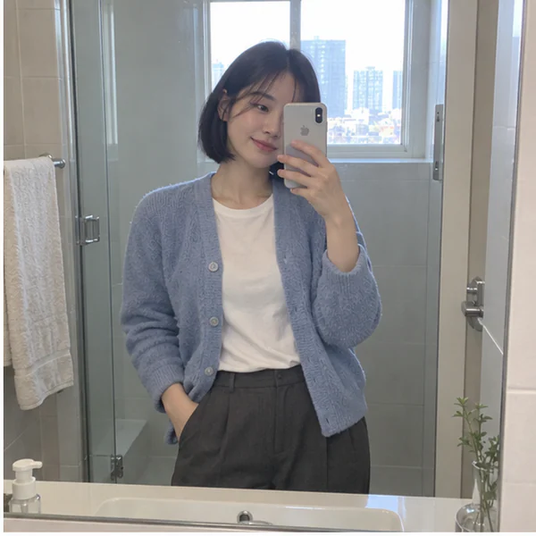 아산 온양 유정 웰니스 안내 이미지