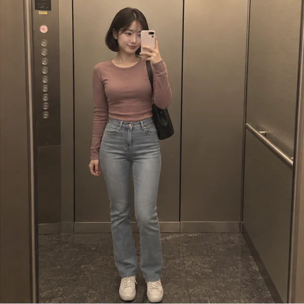 서울 용문 소담 라운지 안내 이미지