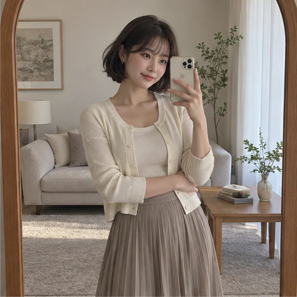 인천 세리 릴랙스 안내 이미지